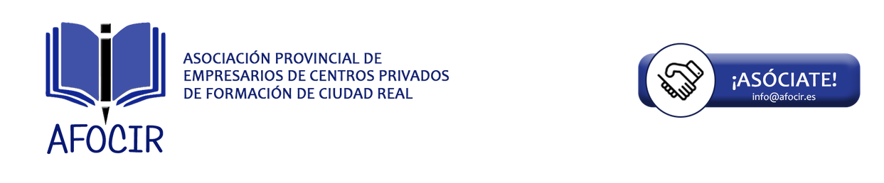 imagen_afocir